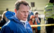 Neil Stuke