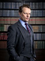 Neil Stuke