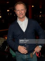 Neil Stuke