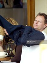 Neil Stuke