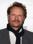 Neil Stuke