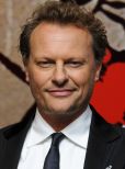 Neil Stuke