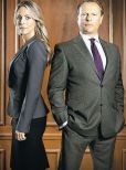 Neil Stuke