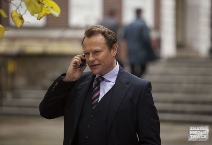 Neil Stuke