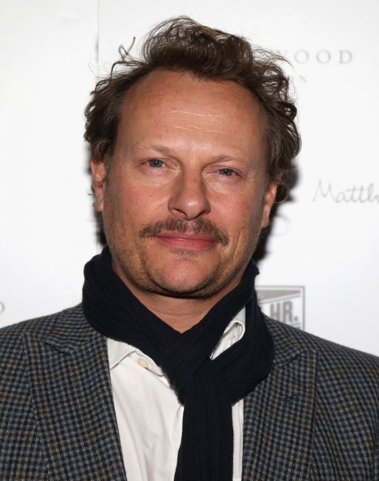 Neil Stuke