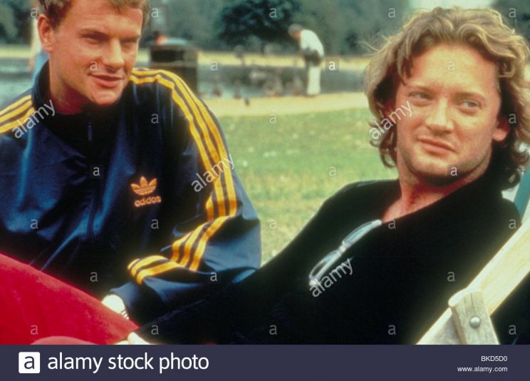 Neil Stuke