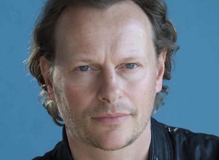 Neil Stuke