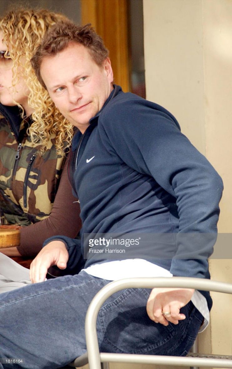 Neil Stuke