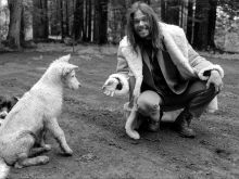 Neil Young