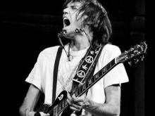 Neil Young