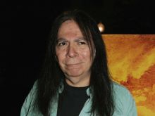 Neil Young