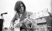 Neil Young