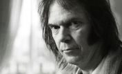 Neil Young