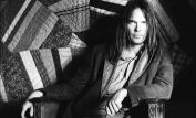 Neil Young