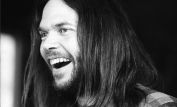 Neil Young