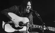 Neil Young