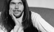 Neil Young