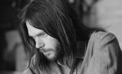 Neil Young