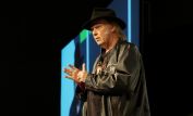 Neil Young