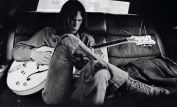 Neil Young