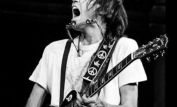 Neil Young