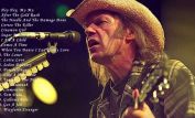 Neil Young