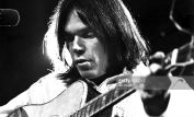 Neil Young