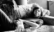 Neil Young