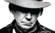 Neil Young