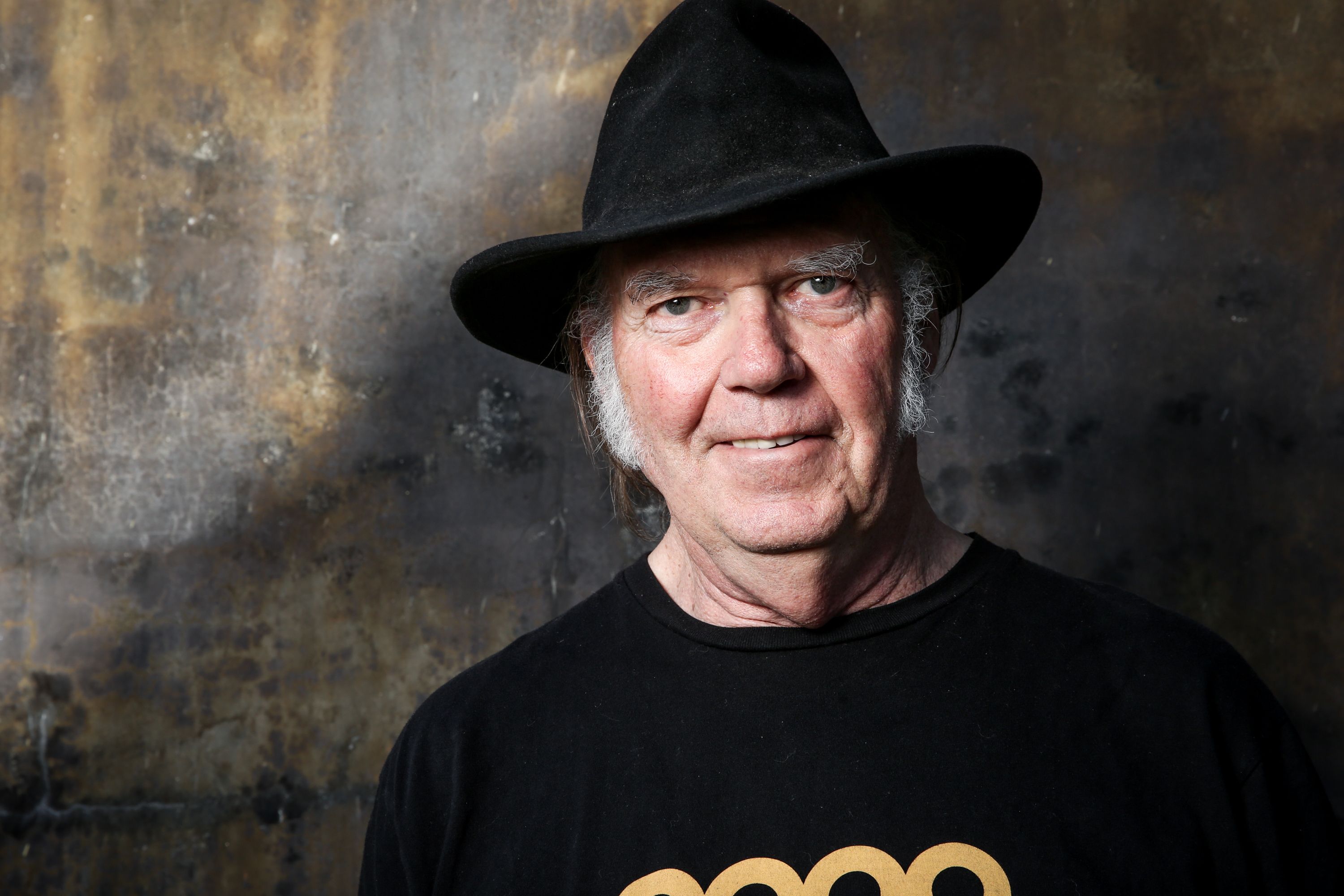 Pictures of Neil Young