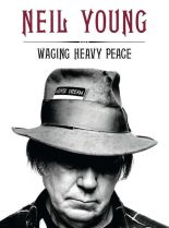 Neil Young