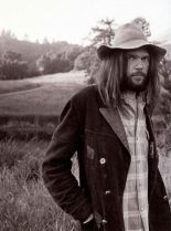 Neil Young