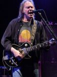 Neil Young