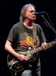 Neil Young