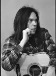 Neil Young