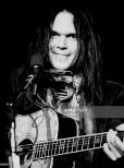 Neil Young