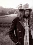 Neil Young