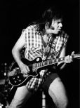 Neil Young