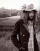 Neil Young