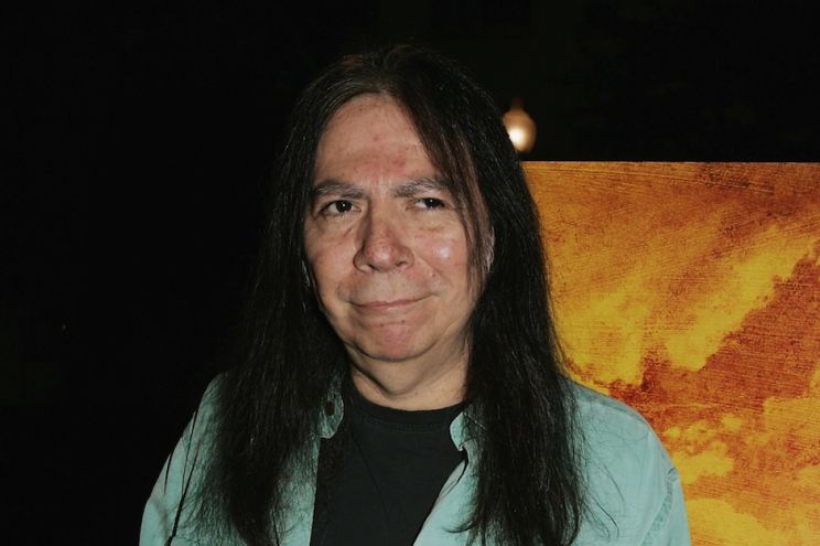 Neil Young