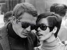 Neile Adams #884223 picture (Landscape Medium)