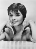 Neile Adams