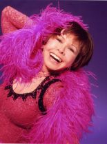 Neile Adams #884205 picture (Portrait Medium)