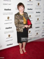 Neile Adams #884206 picture (Portrait Medium)