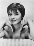 Neile Adams