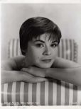 Neile Adams