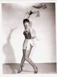 Neile Adams