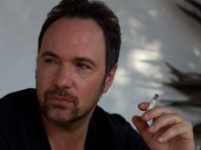 Neill Barry