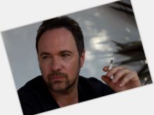 Neill Barry