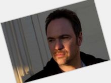 Neill Barry